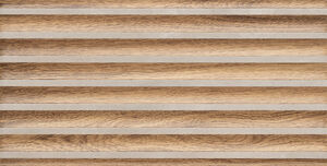 Arte Velvetia Wood Str. 30,8x60,8 falicsempe