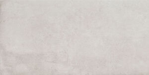 Arte Velvetia Grey 30,8x60,8 falicsempe