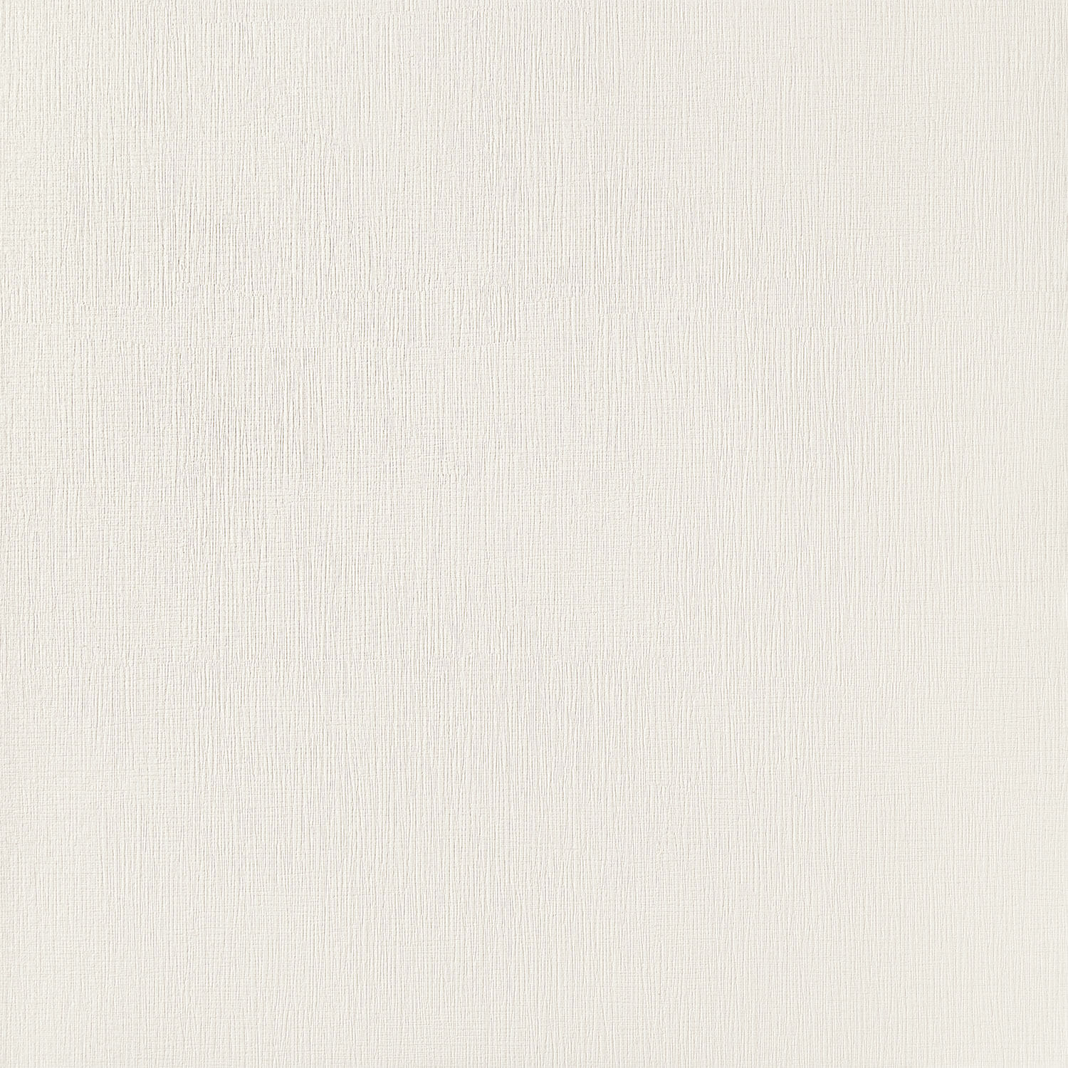 Arte Velo Bianco 59,8x59,8 padlólap