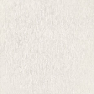 Arte Velo Bianco 59,8x59,8 padlólap