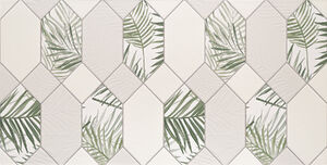 Arte Glacier Geo 30,8x60,8 falicsempe