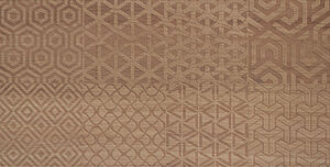 Arte Glacier Wood Patch 30,8x60,8 falicsempe