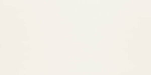 Arte Glacier White Mat 30,8x60,8 falicsempe