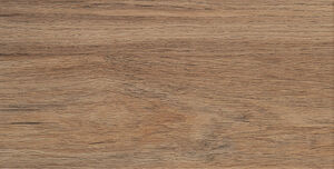 Arte Glacier Wood 30,8x60,8 falicsempe