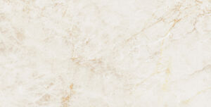 Arte Odeon Beige 30,8x60,8 falicsempe