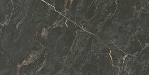 Arte Odeon Brown 30,8x60,8 falicsempe