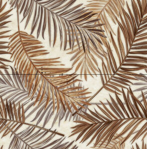 Arte Odeon Leawes 2 elemes 61,8x60,8 dekorelem