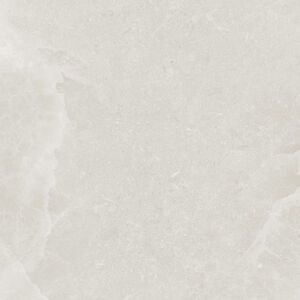 Arte Pueblo Beige 59,8x59,8 padlólap