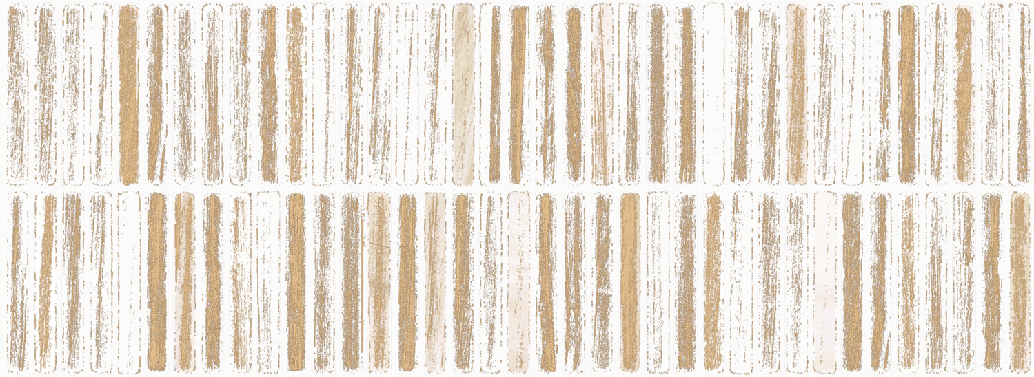 Arte Bahama Ivory Str. 32,8x89,8 falicsempe