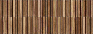 Arte Bahama Wood Str. 32,8x89,8 falicsempe