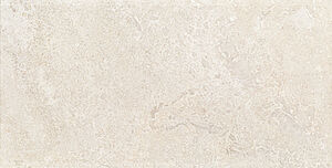 Arte Tubadzin Calle Beige 30,8x60,8 falicsempe