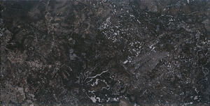 Arte Tubadzin Calle Brown 30,8x60,8 falicsempe