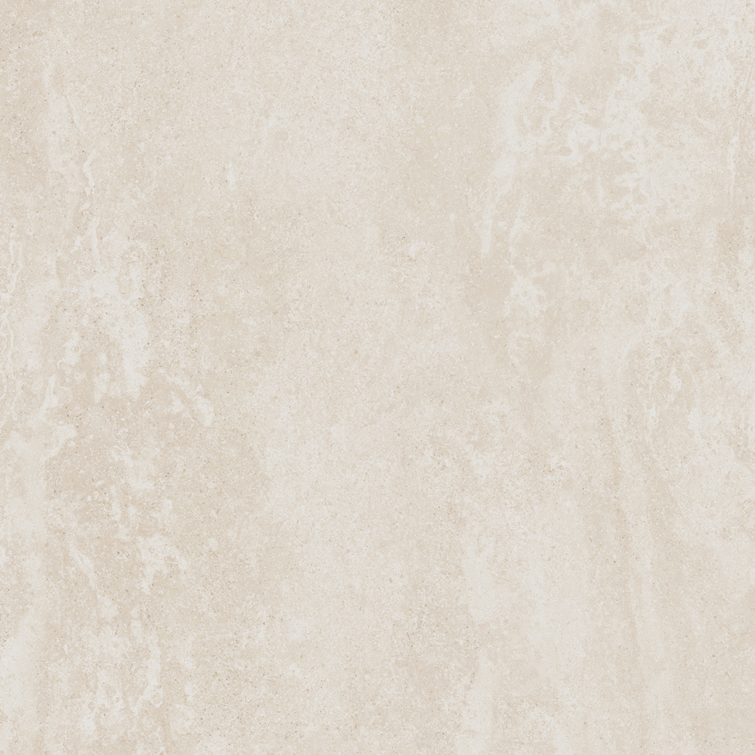 Tubadzin Travertigo Ivory 59,8x59,8 burkolólap