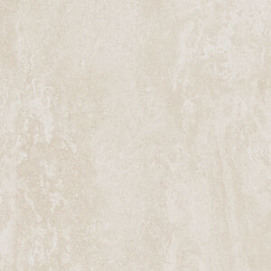 Tubadzin Travertigo Ivory 59,8x59,8 burkolólap