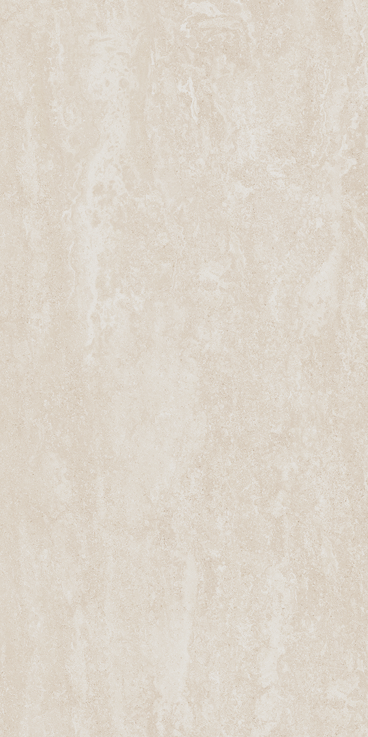 Tubadzin Travertigo Ivory 119,8x59,8 burkolólap