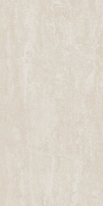 Tubadzin Travertigo Ivory 119,8x59,8 burkolólap
