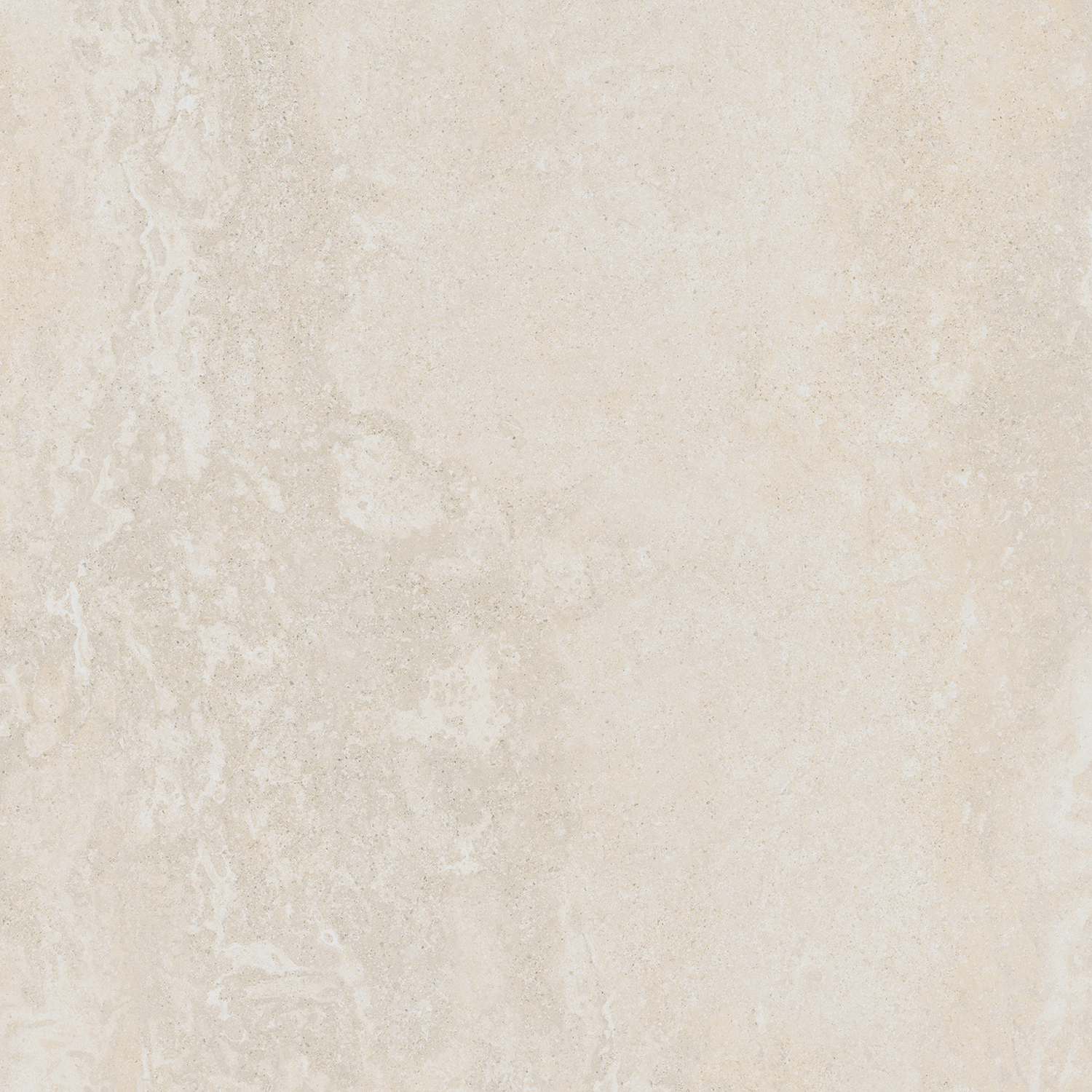 Tubadzin Travertigo Ivory 79,8x79,8 burkolólap