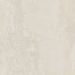 Tubadzin Travertigo Ivory 79,8x79,8 burkolólap