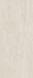 Tubadzin Travertigo Ivory 119,8x274,8 burkolólap