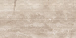 Tubadzin Tropical Forest left A 119,8x59,8 dekorburkolat