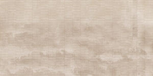 Tubadzin Tropical Forest right A 119,8x59,8 dekorburkolat