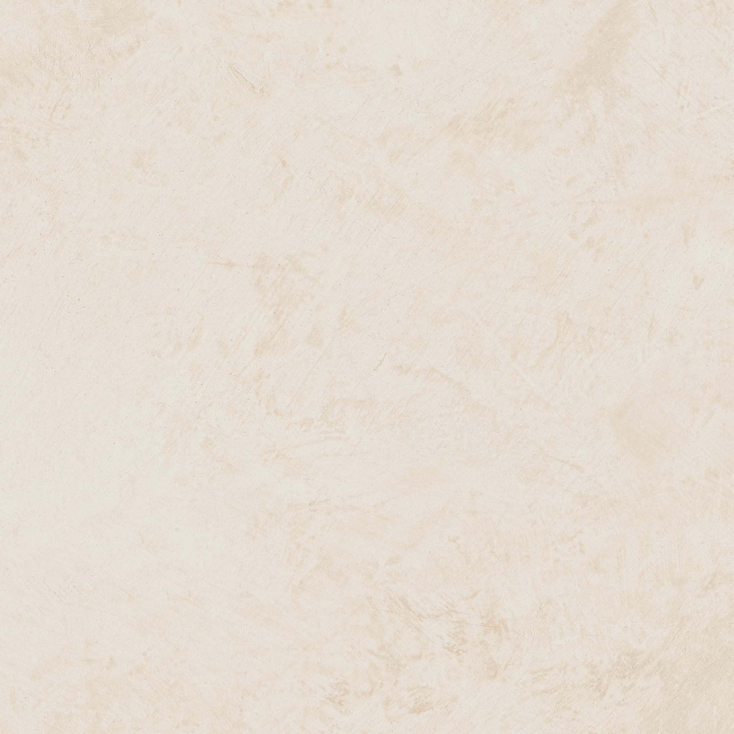 Tubadzin Mild Clay ivory STR 59,8x59,8 burkolólap