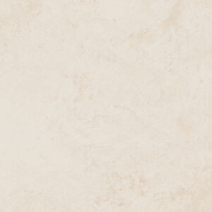 Tubadzin Mild Clay ivory STR 59,8x59,8 burkolólap