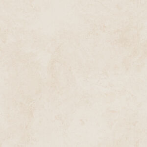 Tubadzin Mild Clay ivory STR 119,8x119,8 burkolólap