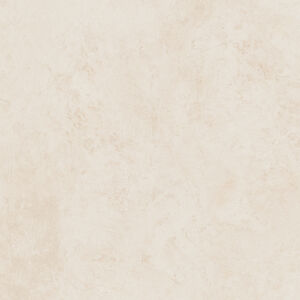 Tubadzin Mild Clay ivory STR 79,8x79,8 burkolólap