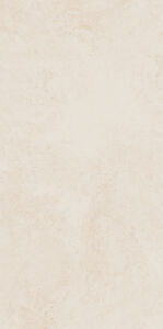 Tubadzin Mild Clay ivory STR 59,8x119,8 burkolólap