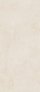 Tubadzin Mild Clay ivory STR 274,8x119,8 burkolólap