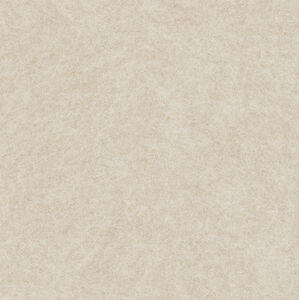 Tubadzin Mantigo  beige MAT 59,8x59,8 burkolólap