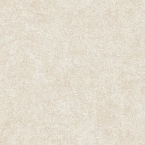 Tubadzin Mantigo ivory MAT 59,8x59,8 burkolólap