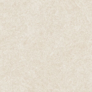 Tubadzin Mantigo ivory MAT 79,8x79,8 burkolólap