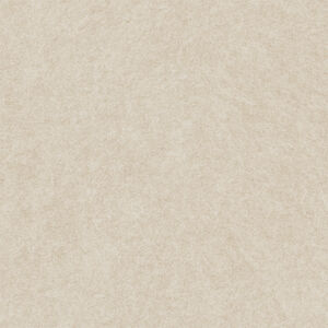 Tubadzin Mantigo beige MAT 79,8x79,8 burkolólap