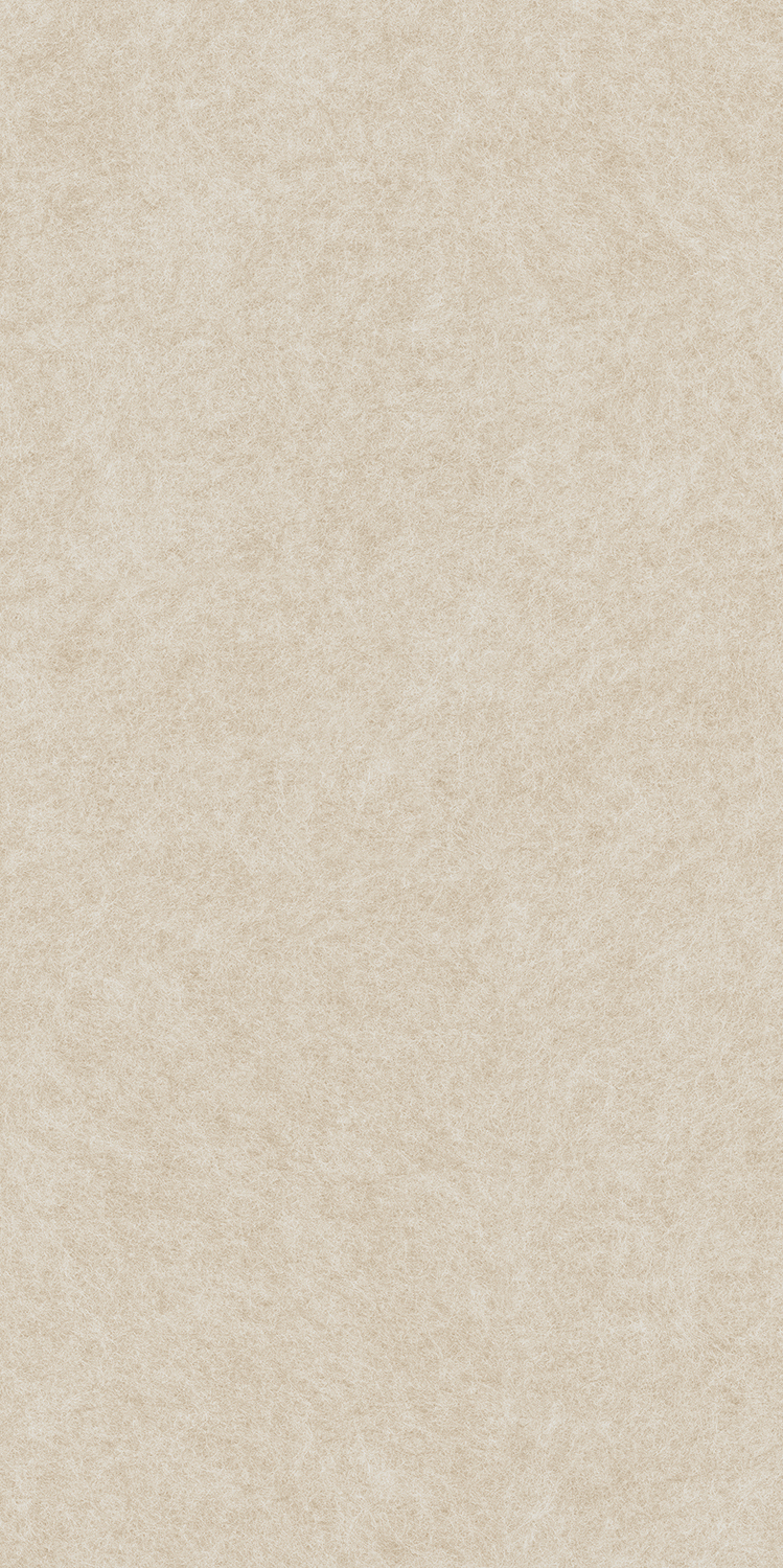 Tubadzin Mantigo beige MAT 59,8x119,8 burkolólap