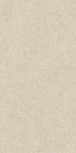 Tubadzin Mantigo  beige MAT 59,8x119,8 burkolólap