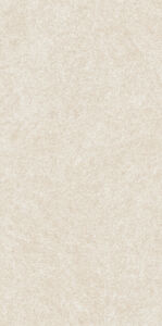 Tubadzin Mantigo ivory MAT 59,8x119,8 burkolólap