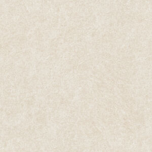 Tubadzin Mantigo ivory MAT 119,8x119,8 burkolólap