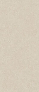 Tubadzin Mantigo beige MAT 274,8x119,8 burkolólap