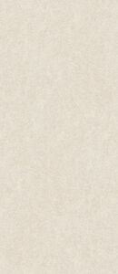 Tubadzin Mantigo ivory MAT 274,8x59,8 burkolólap