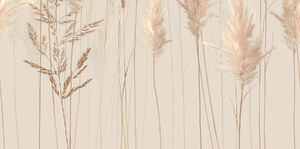 Tubadzin Natural Grass A 119,8x59,8 burkolólap