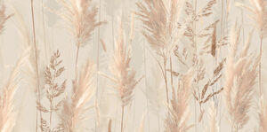 Tubadzin Natural Grass B 119,8x59,8 burkolólap