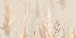 Tubadzin Natural Grass C 119,8x59,8 burkolólap