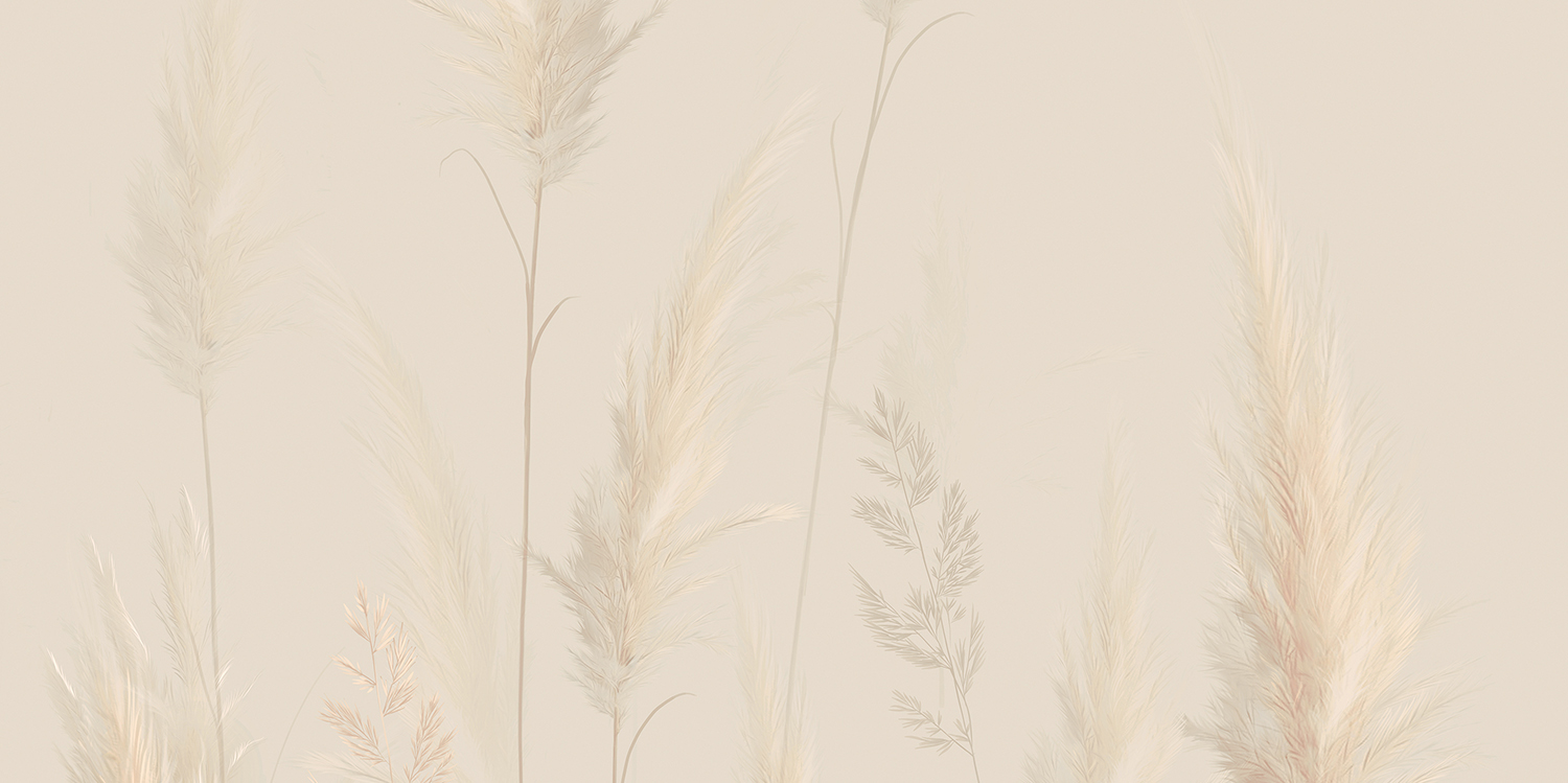 Tubadzin Natural Grass D 119,8x59,8 burkolólap