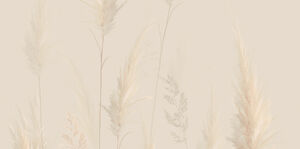 Tubadzin Natural Grass D 119,8x59,8 burkolólap