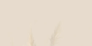 Tubadzin Natural Grass E 119,8x59,8 burkolólap