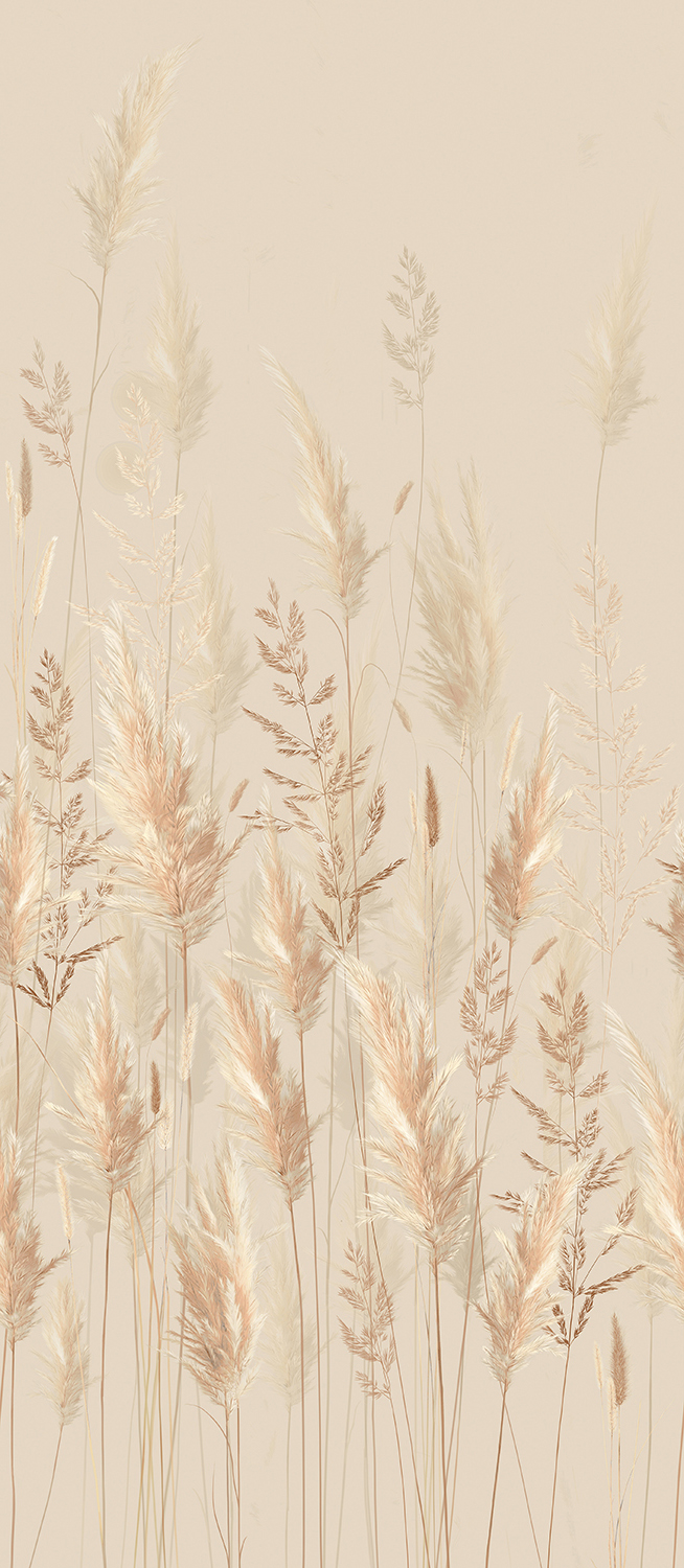 Tubadzin Natural 1 Grass 274,8x119,8 burkolólap