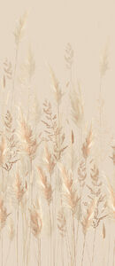 Tubadzin Natural 1 Grass 274,8x119,8 burkolólap