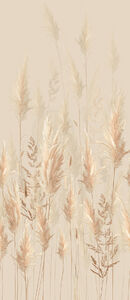 Tubadzin Natural 2 Grass 274,8x119,8 burkolólap